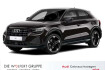 Audi Q2 advanced 35 tfsi advanced