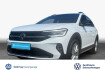 Volkswagen Taigo Move 1.0 tsi dsg move navi kamera keyless sitzhzg