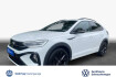Volkswagen Taigo R-Line 1.5 tsi dsg r line black style kamera/navi
