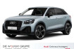 Audi Q2 S line s line 30 tdi 6 gang acc*ahk*rfk