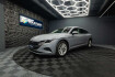 Volkswagen Arteon Autres shooting brake 2.0 tdi | led | acc | dab+