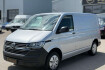 Volkswagen Transporter Autres T6 transporter t6.1 transporter klima 1hand 3 sitzer euro6
