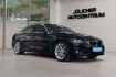 BMW Série 4 Coupé Sport Bmw 430  430 i gran coupe xdrive sport line automatik