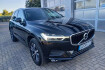Volvo XC60 Autres Xc60 xc60 momentum pro 2wd