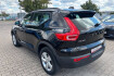 Volvo XC40 Autres Xc40 *autm*navi*led*shzg*standheizun*spur*kamera