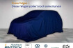 Kia ProCeed GT Proceed / pro cee'd  proceed / pro cee?d proceed gt led/navi/schiebedach