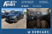 Cupra Ateca Autres ateca  ateca  4drive/garantie/leder/alu/led/euro 6