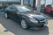 Mercedes Classe CLS Autres Benz cls 250 cls 250 d shooting brake *comand/sh/led/twa/wkr*