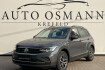 Volkswagen Tiguan Life 2.0 tdi scr dsg life | acc | totw.