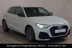 Audi A1 S line 40 tfsi **s line*led*kamera*virtual c* 1.hand