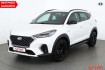 Hyundai Tucson N Line 1.6 t gdi 4wd n line led navi sitzheizung