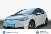 Volkswagen ID.3 Pro Performance Max Id.3 pro performance navi gjr pdc acc shz
