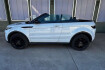 Land Rover Range Rover Evoque HSE Dynamic Range rover evoque cabrio hse dynamic scheckheft
