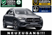 Mercedes GLA Style Benz gla 180 d style*1 hand*widescreen*kamera*ahk*
