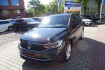 Volkswagen Tiguan Active 2.0 tdi bmt active automatik  pannorama