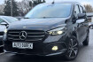 Mercedes Classe T Edition T class  benz classe t t 180d edition mbux led dab spur ruk carplay 17?