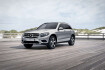 Mercedes GLC AMG Line Benz glc 250 4matic+luxury+pano+led+ahk+r kamera+