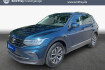 Volkswagen Tiguan Life 2.0 tdi dsg life ahk/iq.drive/navi