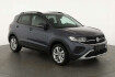 Volkswagen T-Cross Life T cross 1.0 tsi 85 kw life dsg life  led  kamera  acc  ?