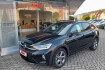 Volkswagen Taigo R-Line 1.5 tsi r line dsg kam matrix shz