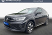 Volkswagen Taigo R-Line ergy 1 0 l tsi 116 ps 7 gang doppelkupplun