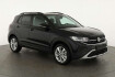 Volkswagen T-Cross Life T cross 1.0 tsi 85 kw life dsg life  led  kamera  acc  ?