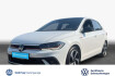 Volkswagen Polo GTI Autres Polo gti gti 2.0 tsi dsg iq.light kamera navi