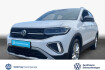 Volkswagen T-Cross Goal T cross 1.0 tsi goal plus ahk kamera navi