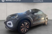 Volkswagen T-Roc Goal T roc cabriolet 1.0 tsi goal kamera/led/navi