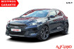 Kia Xceed BLACK XDITION 1.6 t gdi black xdition led acc kamera dab