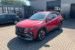 Hyundai Tucson Trend trend mild hybrid 4wd *kam*led*navi*acc*