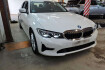 BMW Série 3 Advantage 320 advantage*plug in*cam*shz*ambiente*st heiz*
