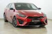 Kia ProCeed GT Proceed / pro cee'd  proceed / pro cee?d proceed gt pano kamera acc kamera