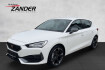 Cupra Leon Autres leon  leon z40 led navigation acc