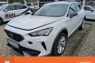 Cupra Formentor Autres 1.5 tsi dsg led/acc/rearview