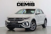 Volkswagen T-Roc R-Line T roc r line 1.5 tsi dsg/acc/kamera/led plus/shz