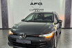 Volkswagen Golf 8 Life Golf viii variant 2.0 tdi 110 kw life
