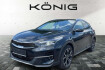Kia Xceed Platinum 1.6t black xdition klima*sitzheiz.*kamera