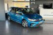Volkswagen Touran Highline 1.5 tsi dsg*r line*acc*led*shz*pdc