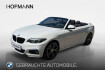 BMW Série 2 Coupé M Sport Bmw 220  220 m sport