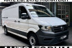 Volkswagen Crafter Plus 2.0 tdi l3h2 3 5t 3 sitzer bluetooth usb