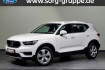 Volvo XC40 Momentum Pro Xc40 momentum pro 2wd