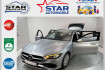 Mercedes Classe C Avantgarde Advanced Benz c 200 c 200 d t diesel / mild hybrid automatik business led high performance park assistent komfort paket
