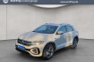 Volkswagen T-Roc R-Line T roc 1.0 tsi r line gjr winterpaket led parkassis