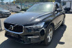 Volvo XC60 Autres Xc60 momentum navi spurassist. led shz pdcv+h