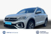Volkswagen T-Roc Style T roc r line 1.0 l tsi gjr led plus