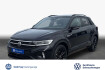 Volkswagen T-Roc R-Line T roc r line 1.0l tsi 6 gang black style acc shz p