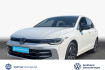Volkswagen Golf 8 Autres Golf viii 2.0 tdi energy kamera navi standheizung