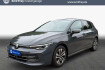 Volkswagen Golf 8 Autres Golf viii 1.5 tsi energy rfk navi led plus acc