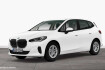 BMW Série 2 Coupé Autres Bmw 220  220 i active tourer dab led komfortzg. ahk shz